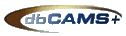 dbCAMS+
